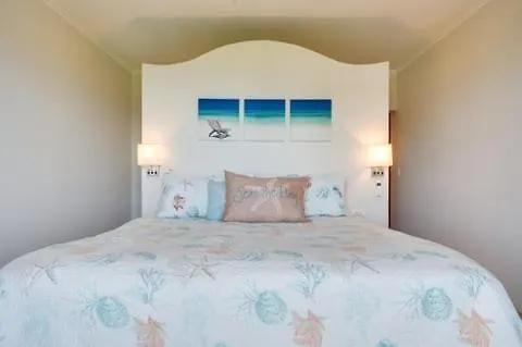 Walk To The Beach & Town! Tamarindo Condo Сasa de vacaciones *