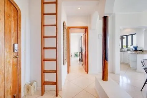 Walk To The Beach & Town! Tamarindo Condo Сasa de vacaciones *