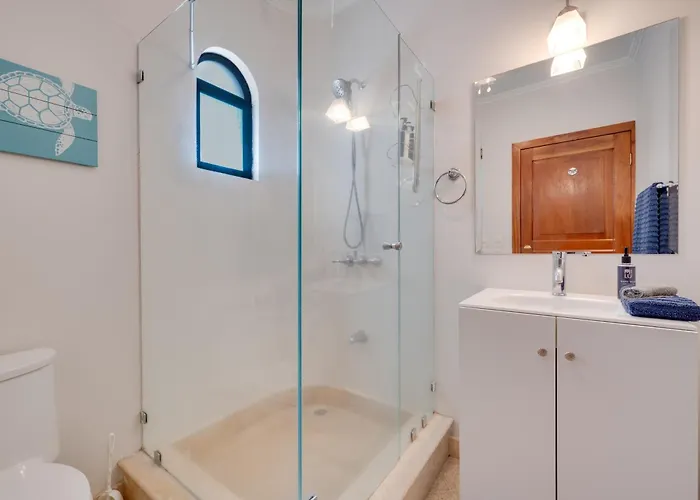 Сasa de vacaciones Walk To The Beach & Town! Tamarindo Condo *
